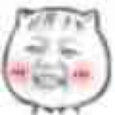 第二次买,挺好穿的,显小,粉紫色看着比图片上深一点 第二次买,挺好穿的,显小,粉紫色看着比图片上深一点