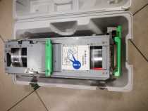 Ricoh original HQ9000 digital speed printing machine printing cylinder 6346 6340 printing machine drum