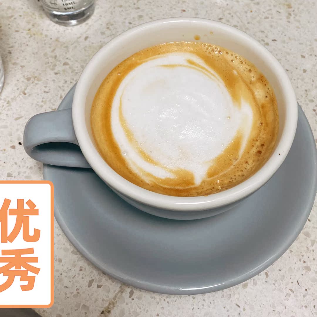 老铁咨询下德龙咖啡机怎么样?质量真的差吗