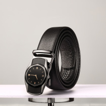 Taobao product shooting photography service still Life photo belt watch commodity picture product photography