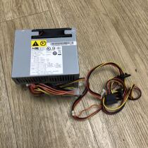 Brand new Lenovo IBM A52 S51 945 223w power API4PC51 24r2585 41N3429