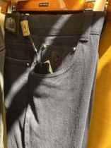 Road Cardiron LUKADILONG Mens pants 146192036 Mens jeans 2380