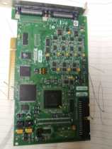 PCI-7830R