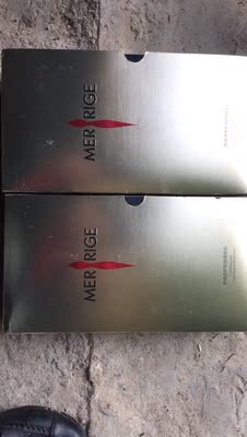 领优惠券买的，比微商里面买的实惠。