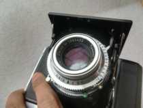 ZEISS Yikang 534 16 Very good color