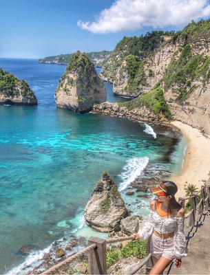 太赞了这衣服 太赞了这衣服