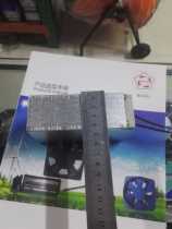 Warm dish table thermal insulation table disinfection cabinet heating fan heating head without fan without transformer Beijing entity