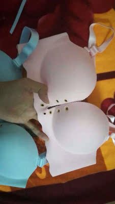 物流快，宝贝已收到，价格便宜，以后就在你这里买了，么么哒