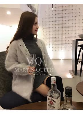 给朋友买的，她非常喜欢，效果不错，就是腊的温度一定要控制好，不然会烫到皮肤～～图片是我随便配的图！喜欢美衣的朋友可以关注下图片上的店！