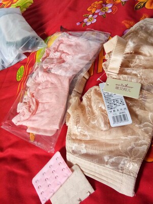 此用户没有填写评价。