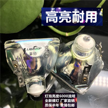 LAMTOP is suitable for a Sanyo PLC-XU8800C projector bulb projector bulb