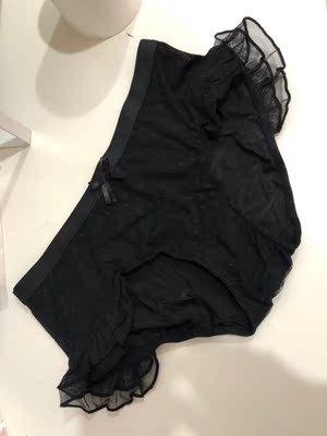 过水，没有掉色，很喜欢