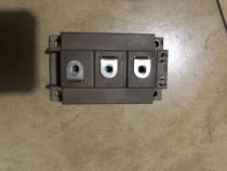 2MBI200UD-120-51 Original original label real price direct shot 2MBI200UC-120-50