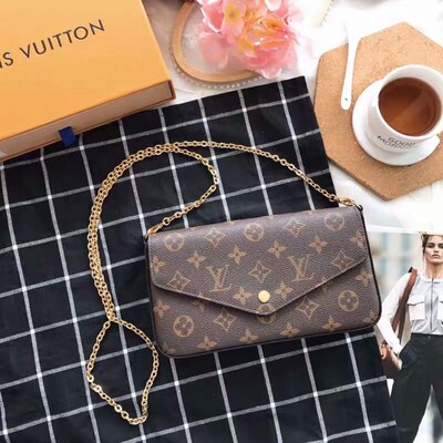 用了一段时间，质量很好，非常满意！大爱