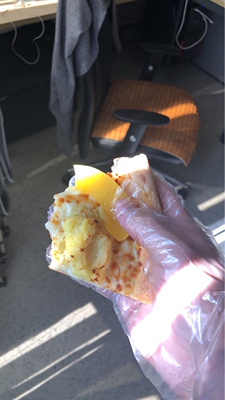 经常网购，总有大量的包裹收，有很多的评语要写！ 但是，总是写评语花掉了我大量的时间和精力！ 所以在一段时间里，我总是不去评价或者随便写写！ 但是，我又总是觉得好像有点对不住那些辛苦工作的卖家客服、仓管、老板。 于是我写下了一小段话，给我觉得能拿到我五星好评的卖家的宝贝评价里面以示感谢和尊敬！ 宝贝是性价比很高的，我每次都会先试用再评价的，虽然宝贝不一定是最好的，但在同等的价位里面绝对是表现最棒的。