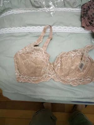 网购8年 这是最郁闷的一次 商家发错货 沟通很多次 不给解决 总是说“已经找到问题原因 请等待售后处理”都过去20天了 处理结果呢 网购8年 这是最郁闷的一次 商家发错货 沟通很多次 不给解决 总是说“已经找到问题原因 请等待售后处理”都过去20天了 处理结果呢