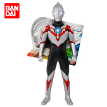 Wandaiot soft glue series Obu Altman (Obu native) movable doll limited edition 08736