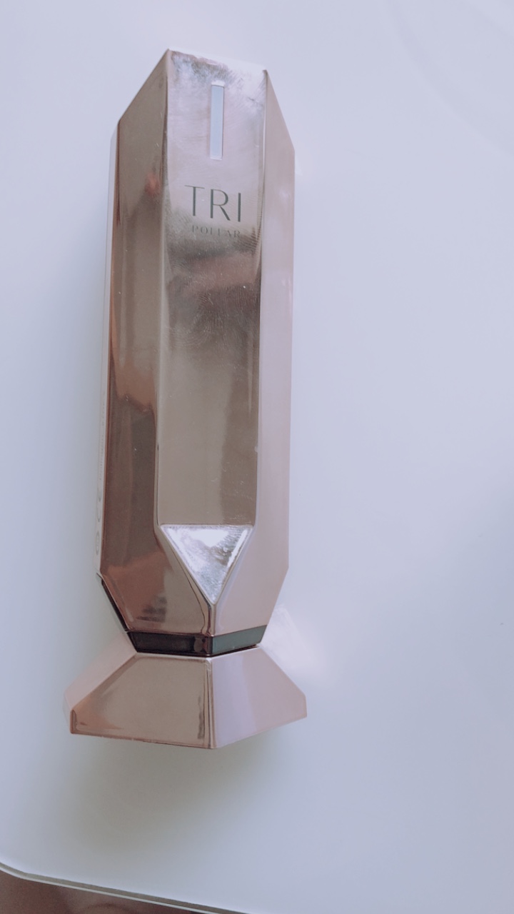 揭秘Tripollar Stop Vx怎么样？一个月使用彻底后悔吗