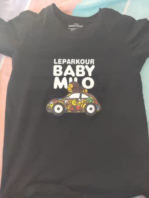 发货挺快，收到了是纯棉的很好，价格便宜，不褪色！