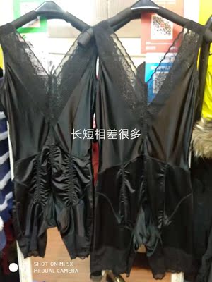 之前一直在这家买，买了好多件，结果去实体店对比才知道原来是假的，真的是挺吃惊的😱，发出来不为了别的，只为了让更多人不要上当受骗，客服无赖到极点