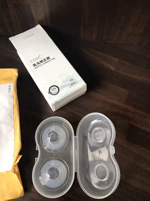 矫正器之前有买过一个针孔抽的，比这个薄一半！这个应该没那么快穿孔的吧。试用了几次还挺不错的。价格也适中。想买的话推荐这家