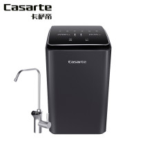 Casa di water purifier CRO800-S3PBU1