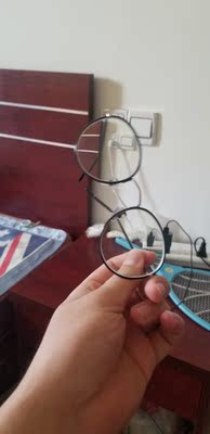 揭秘汉眼镜怎么样，优缺点曝光分析