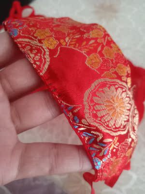 有一说一,有二说二,,首先快递非常非常快,包装私密,其次,价格非常便宜,实惠,再有就是…质量略微有些差,估计穿不了几次,肯定会秃噜线,拍照不是很明显。肉眼看着很清楚,总体来说,这个价位,还是不错了, 有一说一,有二说二,,首先快递非常非常快,包装私密,其次,价格非常便宜,实惠,再有就是…质量略微有些差,估计穿不了几次,肯定会秃噜线,拍照不是很明显。肉眼看着很清楚,总体来说,这个价位,还是不错了,