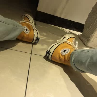 开心很好看啊啊啊啊啊赞