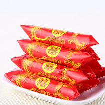 Beijing Great Shrimp Crisp Peanut Ghee 500g 500g 44 Wedding Happy Candy Bulk Snacks Wholesale