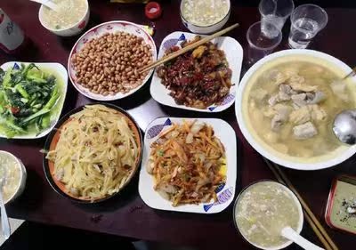 苏泊尔FC30H7炒锅