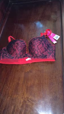 试穿过很舒服，不大不小很合穿，这次购买非常满意，质量很好👍