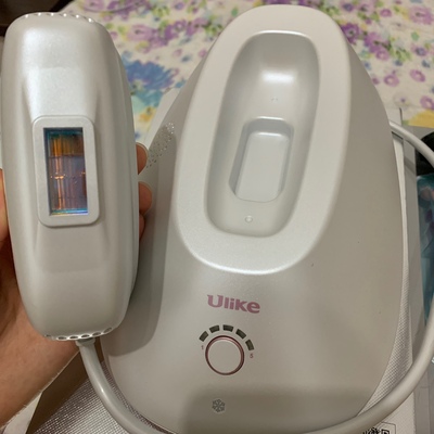 如何评价不得不说说silkn Infinity 2.0脱毛仪好用吗？用后真实感受