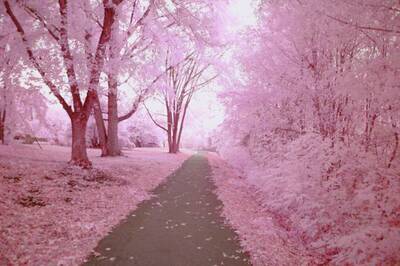 好评好评好评好评好评好评好评好评好评好评好评好评好评好评好评好评好评好评好评好评好评好评好评好评