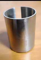 A37-3048 guang chi coating optorun 3A neutralizer electrode collectoir A37-3048-2