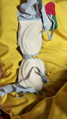 内衣好看,质量非常好,穿着很舒服,也很少女,颜色也好看,我喜欢特别喜欢。赶紧买买买吧 内衣好看,质量非常好,穿着很舒服,也很少女,颜色也好看,我喜欢特别喜欢。赶紧买买买吧