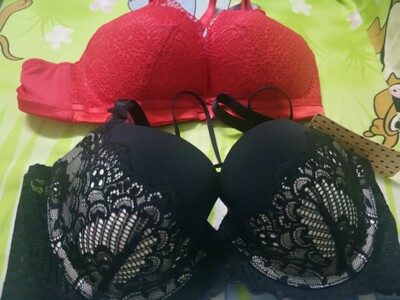 太好看了,面料舒适,穿上好性感,这个肩带有多种穿法,怎么搭配衣服都好看,做活动买的,超值,天天看这家店,经常搞活动,质量好,服务好,物流超快。 太好看了,面料舒适,穿上好性感,这个肩带有多种穿法,怎么搭配衣服都好看,做活动买的,超值,天天看这家店,经常搞活动,质量好,服务好,物流超快。