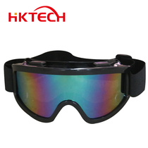 Goggles anti-wind sand dust riding impact-resistant outdoor ski protective glasses industrial polishing labor protection glasses