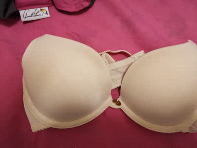 这款实惠又好看很聚拢 效果好