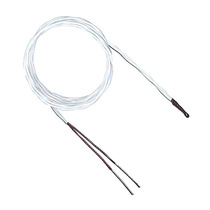 Micro-thermistor probe TH-44006-40-TTH-44008-40-TTH-44004-40-T