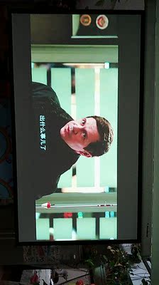 如何评价良心点评天猫魔屏A1投影仪怎么样,有人用一天就后悔了吗?