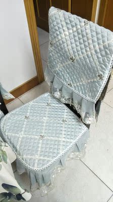 非常满意的一次购物