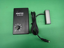 Featured Mini Machine Vision Light Source Bar Light Source Diffuse Backboard Customizable