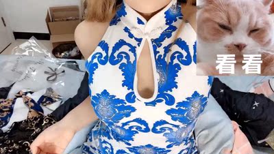 这衣服很好看了 这衣服很好看了