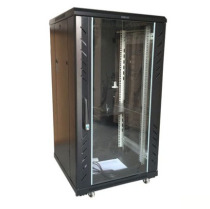 Totem cabinet 22U Server cabinet A26922 Network monitoring cabinet 1 2m server G26922