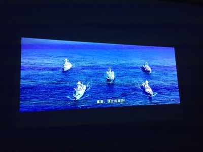 大牛谈谈酷乐视R4mini怎么样，真实评价如何，白天看得清晰吗