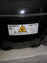 Brand New inverter refrigerator compressor VNB1113Y VTX1113Y can replace VTH1113Y VTB1113Y