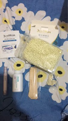 包装的很好，很满意，质量看起来也不错哦！可是还没有用，用了之后再来追评