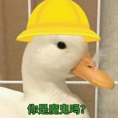 &hellip;&hellip;不清楚诶还没有穿&hellip;&hellip;但感觉还可以啦毕竟大牌子嘛蛮好看的蛮好蛮好看的蛮好看的蛮好挺好挺好挺好挺好挺好挺好挺好挺好挺好挺好挺好挺好挺好挺好挺好挺好挺好挺好挺好挺好挺好挺好挺好挺好挺好挺好挺好挺好挺好想要的别犹豫啦