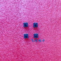 New original packaging pressure sensor MSP40-GSF 40kPa operating temperature minus 40-85 degrees Celsius